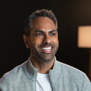 ramit-sethi