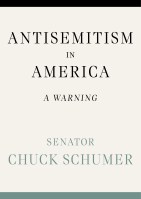 Antisemitism in America