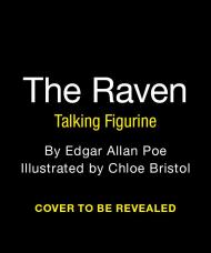 The Raven