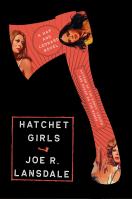 Hatchet Girls