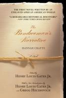 The Bondwoman’s Narrative