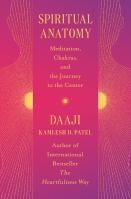 Spiritual Anatomy