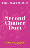 Second Chance Duet
