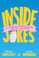 Inside Jokes