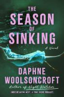 The Season of Sinking