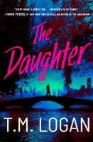 The Daughter