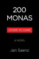200 Monas