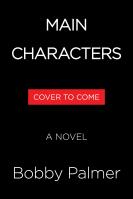 Main Characters